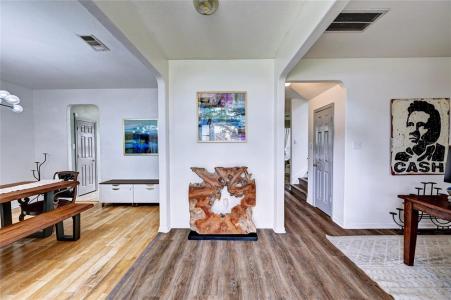 23818 Spring Dane Drive , Spring, Texas 77373, USA
