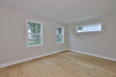 3616 Platt St W, Tampa, Florida 33609, HOA KỲ