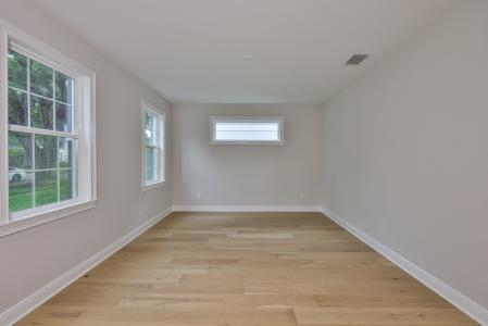 3616 Platt St W, Tampa, Florida 33609, HOA KỲ