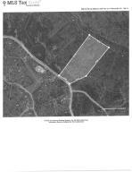 0 Bluffview Drive 26, Dunlap, 田纳西州 37327, 美国