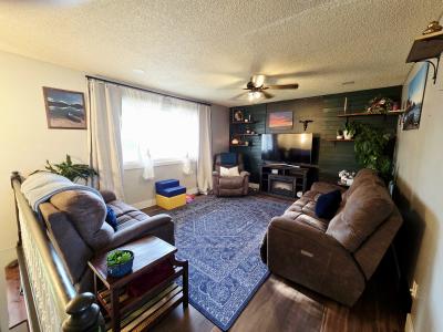 2008 Pima Drive, Sheridan, Wyoming 82801