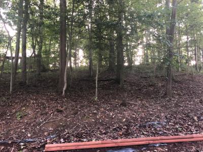 49 Timberturn Drive, Hurricane, WV 25526, USA
