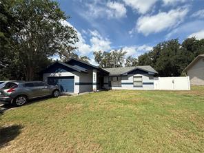 6922 DOEHRING DRIVE, LAKELAND, Florida 33810, USA