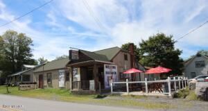 3235 Rauchtown Road, Jersey Shore, Pennsylvania 17740, Estados Unidos