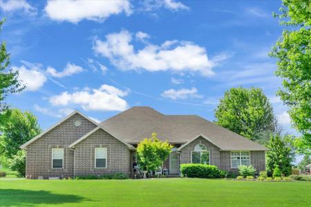 3538 E State Hwy Aa, Springfield, Missouri 65803, USA