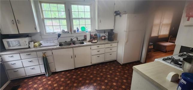 18212 Hwy 7  HWY, Lead Hill, アーカンソー 72644, アメリカ合衆国