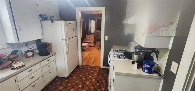 18212 Hwy 7  HWY, Lead Hill, アーカンソー 72644, アメリカ合衆国