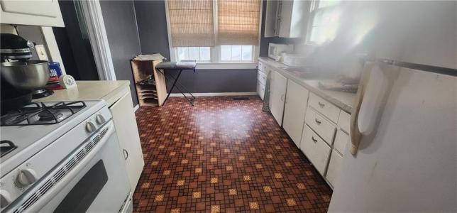 18212 Hwy 7  HWY, Lead Hill, アーカンソー 72644, アメリカ合衆国