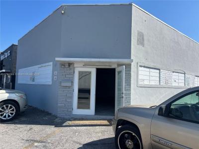 1325 E 10th Ave 1, Hialeah, Флорида 33010, Соединенные Штаты