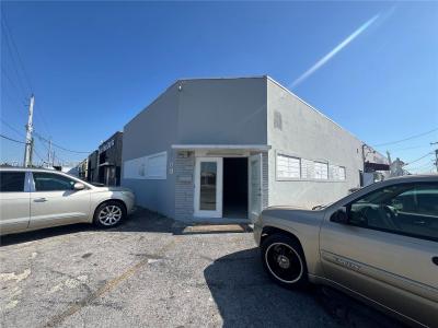 1325 E 10th Ave 1, Hialeah, Флорида 33010, Соединенные Штаты