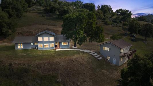 2800 Willow Creek Road, San Andreas, California 95249, USA