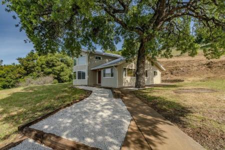 2800 Willow Creek Road, San Andreas, California 95249