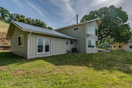 2800 Willow Creek Road, San Andreas, California 95249