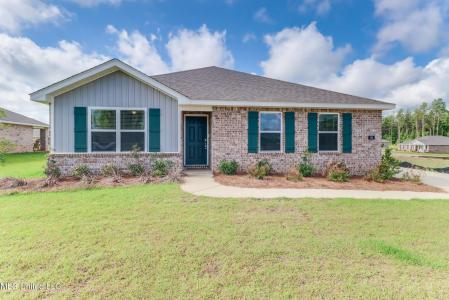 29 Crown Drive, Lucedale, Mississippi 39452, Estados Unidos