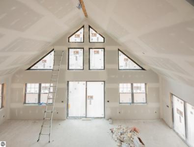 4972 Hawks Spur, Bellaire, Michigan 49615, USA