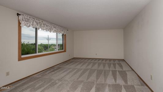 418 16th Street, Beulah, Dakota Do Norte 58523, Estados Unidos
