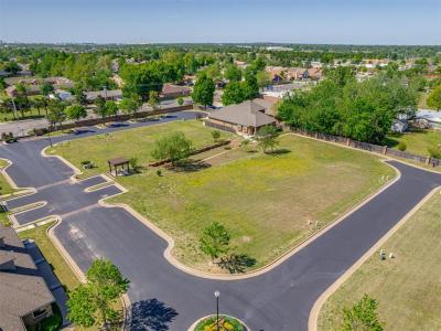 9229 Ruth Drive, Midwest City, אוקלהומה 73130, ארצות הברית של אמריקה 