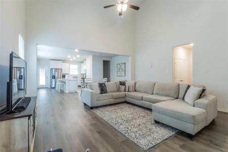 705 Jessica Lynn Lane, Anna, Texas 75409, Estados Unidos