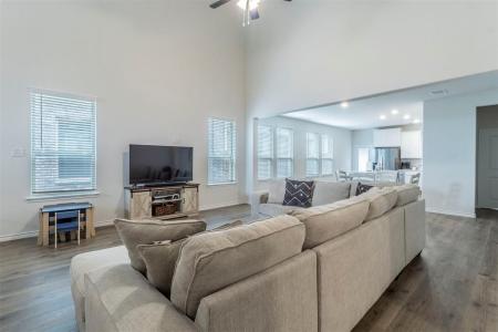 705 Jessica Lynn Lane, Anna, Texas 75409, Estados Unidos
