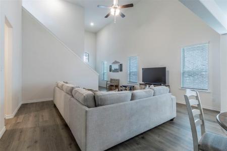705 Jessica Lynn Lane, Anna, Texas 75409, Estados Unidos