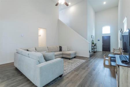 705 Jessica Lynn Lane, Anna, Texas 75409, Estados Unidos