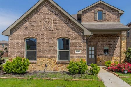1800 Emilia Drive, Celina, 得克萨斯州 75009, 美国