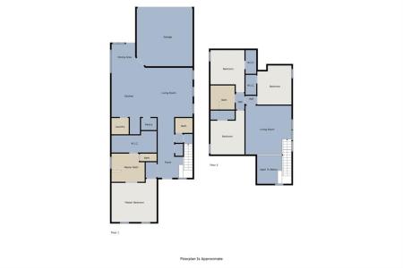 1800 Emilia Drive, Celina, 得克萨斯州 75009, 美国