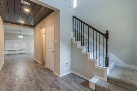 1800 Emilia Drive, Celina, Texas 75009, USA