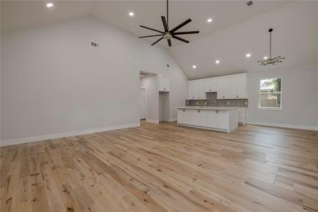 328 Whispering Trail, Gun Barrel City, تكساس 75156, الولايات المتحدة