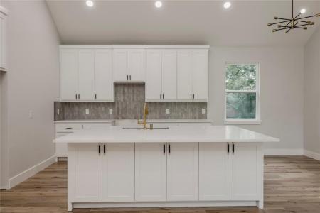 328 Whispering Trail, Gun Barrel City, تكساس 75156, الولايات المتحدة