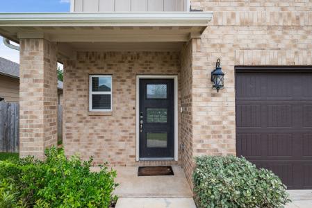 104 Clay Creek Lane, Montgomery, Texas 77316, États-Unis