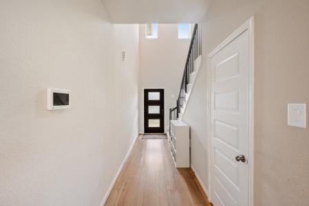 104 Clay Creek Lane, Montgomery, Texas 77316, États-Unis