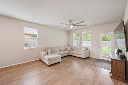 104 Clay Creek Lane, Montgomery, Texas 77316, États-Unis