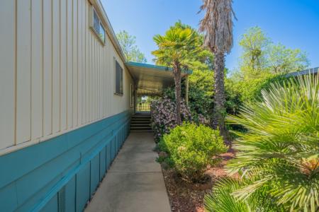 20350 Hole in One Dr Spc 3, Redding, California 96002