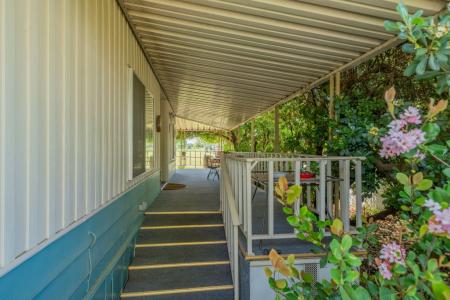20350 Hole in One Dr Spc 3, Redding, California 96002