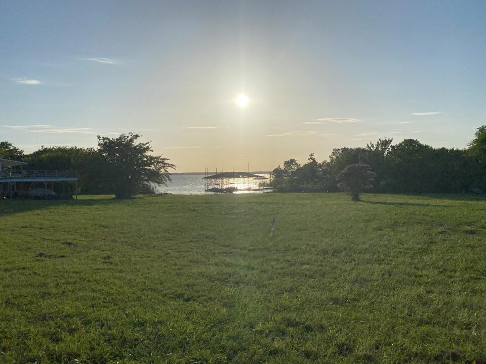 3892 Thunder Point Drive, Lone Oak, Texas 75453, Estados Unidos