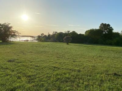 3892 Thunder Point Drive, Lone Oak, Texas 75453, Estados Unidos