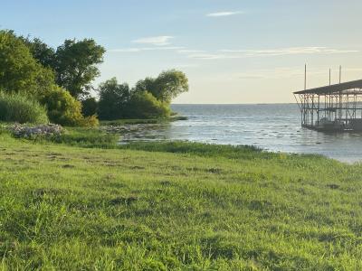 3892 Thunder Point Drive, Lone Oak, Texas 75453, Estados Unidos