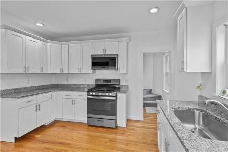 136 Juniper, East Providence, Rhode Island 02914, Estados Unidos