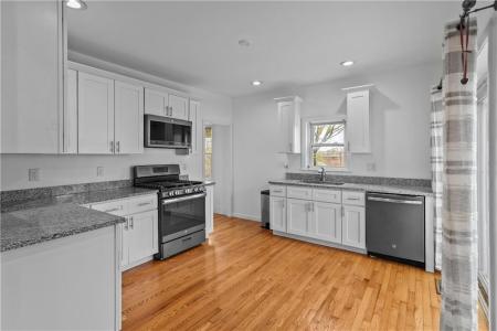 136 Juniper, East Providence, Rhode Island 02914, Estados Unidos