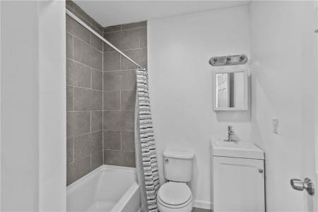 136 Juniper, East Providence, Rhode Island 02914, Estados Unidos