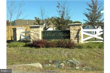 0 Sweet Gum, King George, Wirginia 22485, USA