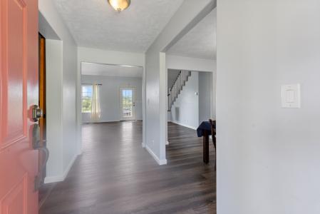 201 Tamyra Ct, Burns, Tennessee 37029