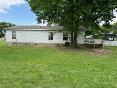 525 Comanche, QUITMAN, Texas 75783, USA