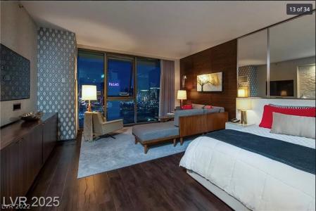 4381 West Flamingo Road Unit#27309, Las Vegas, Nevada 89103