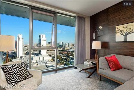 4381 West Flamingo Road Unit#27309, Las Vegas, Nevada 89103