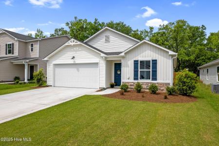 3051 Day Dream Lane, Leland, Carolina Del Norte 28451, Estados Unidos