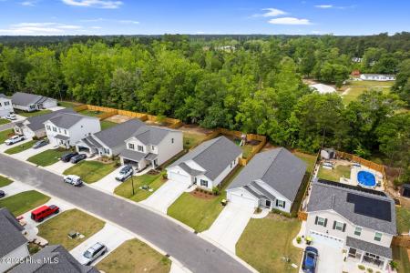 3051 Day Dream Lane, Leland, Carolina Del Norte 28451, Estados Unidos