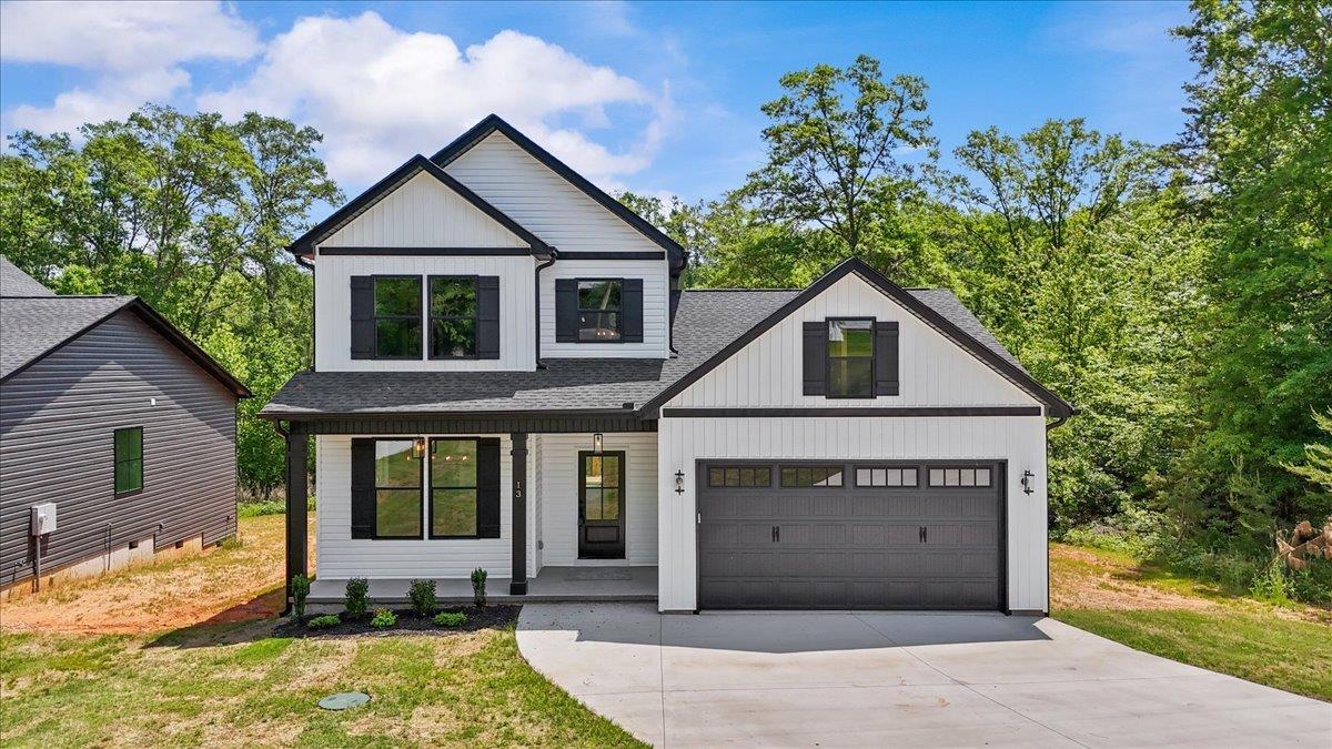 13 Lyman Lake Road, Lyman, Karolina Południowa 29365, USA