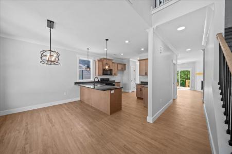 13 Lyman Lake Road, Lyman, Karolina Południowa 29365, USA